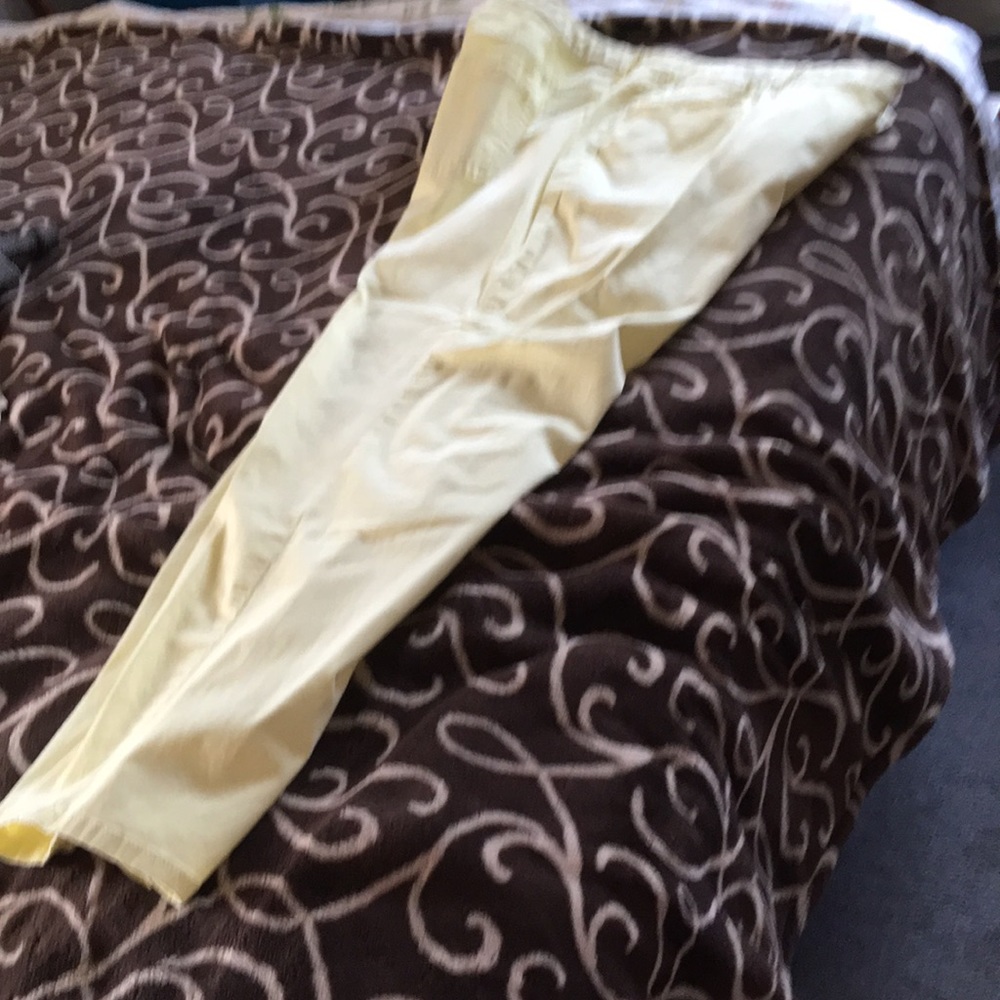Slacks - Picture 2 of 2